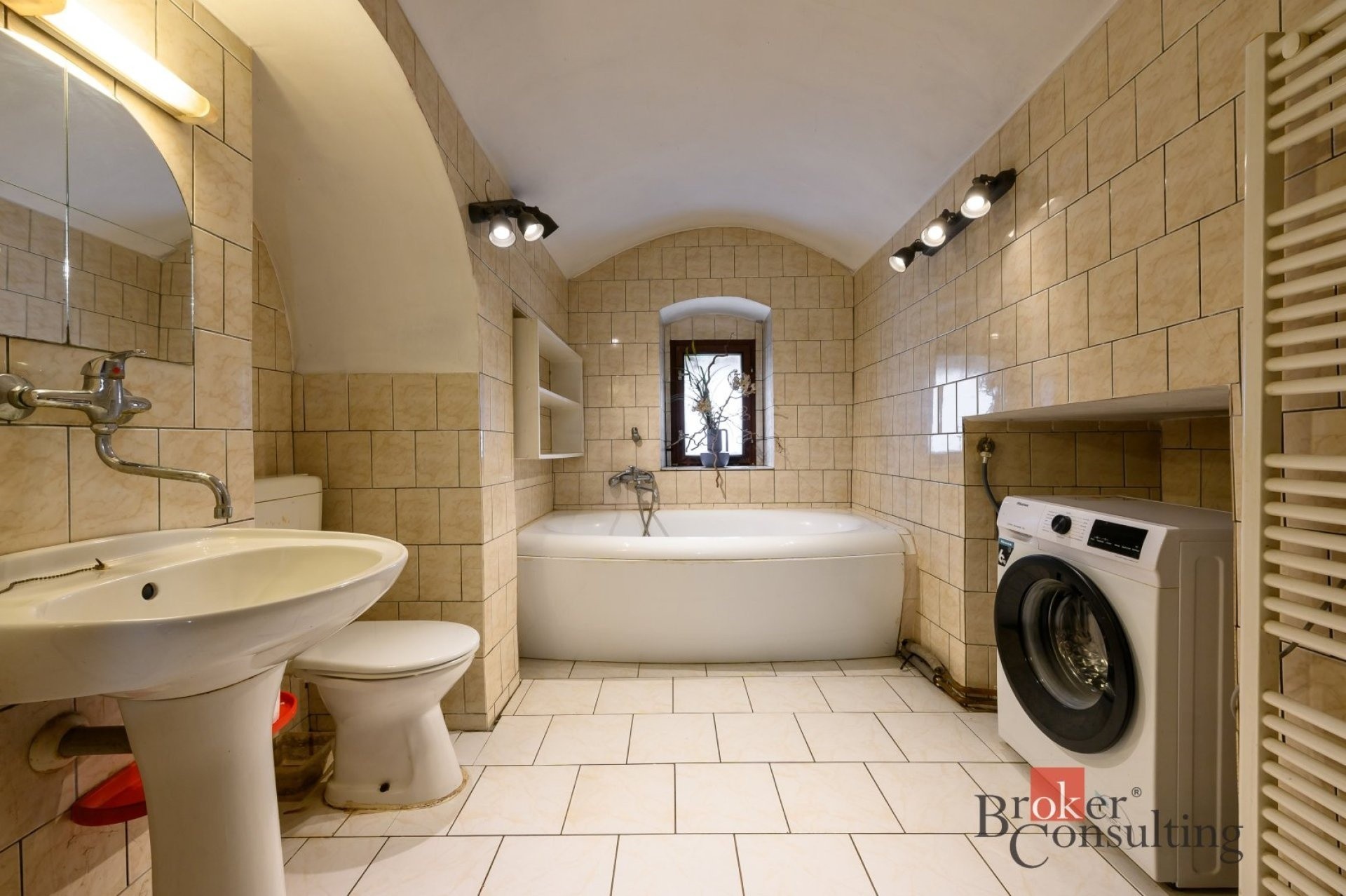 Rodinný dům · 230 m² · Dolní Lukavice - 4