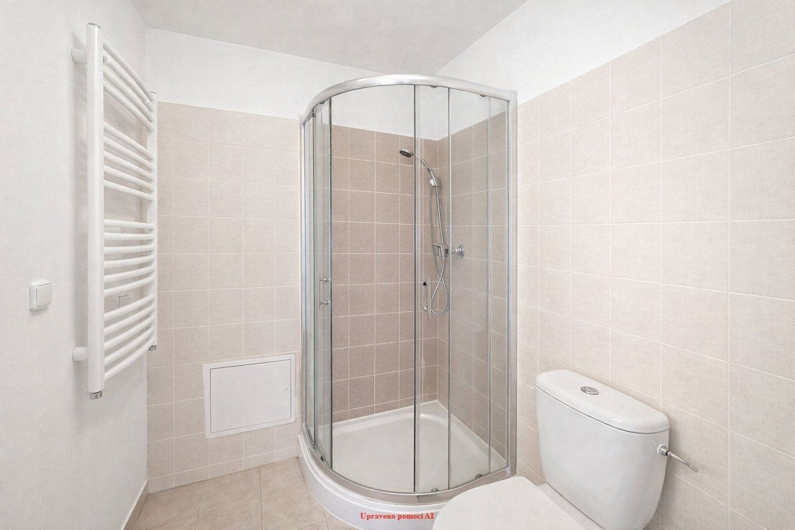 Byt 1+kk · 23 m² · Dělnická, Havířov - Prostřední Suchá, Moravskoslezský kraj - 4