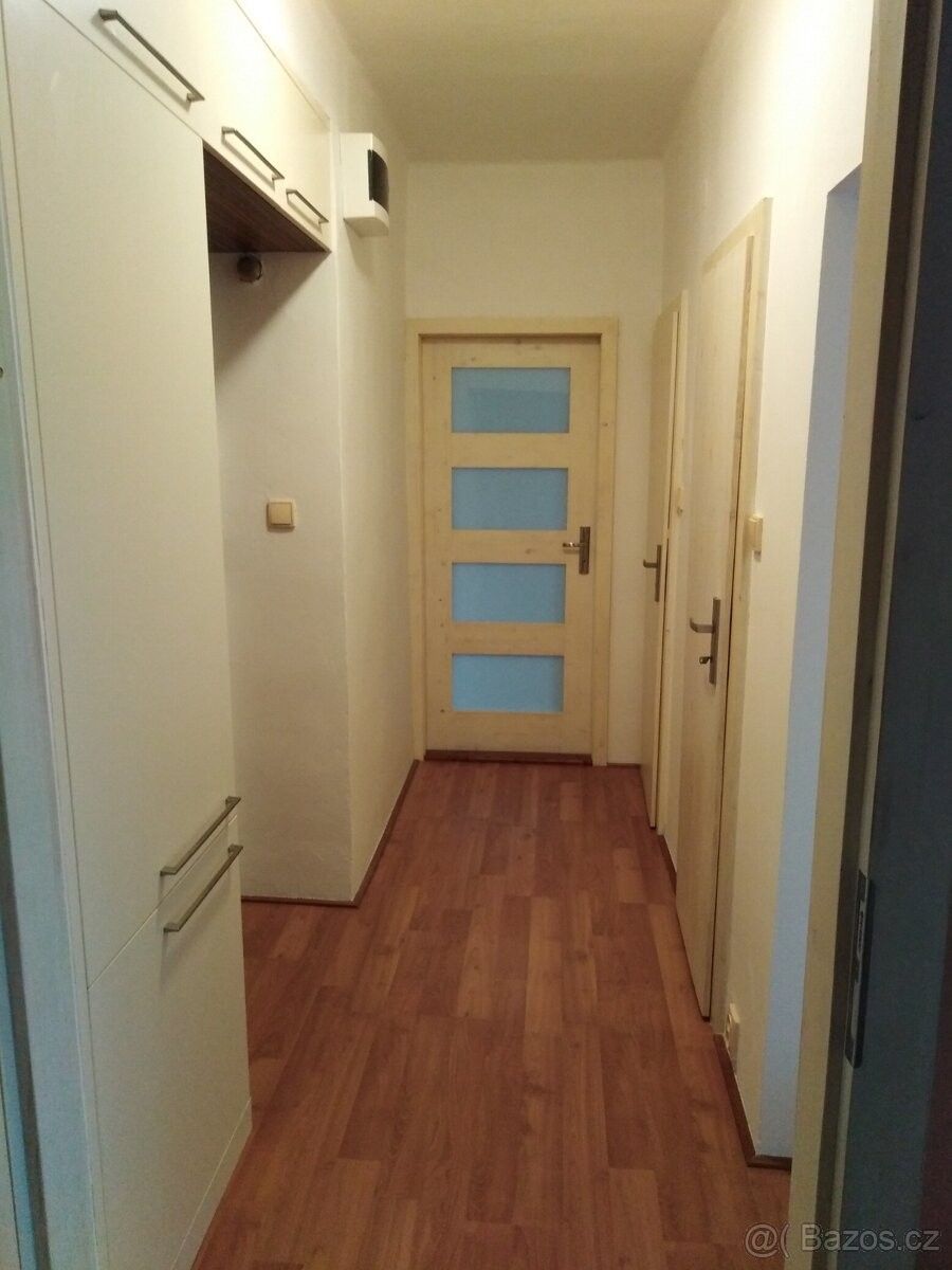 Byty, Český Těšín, 737 01