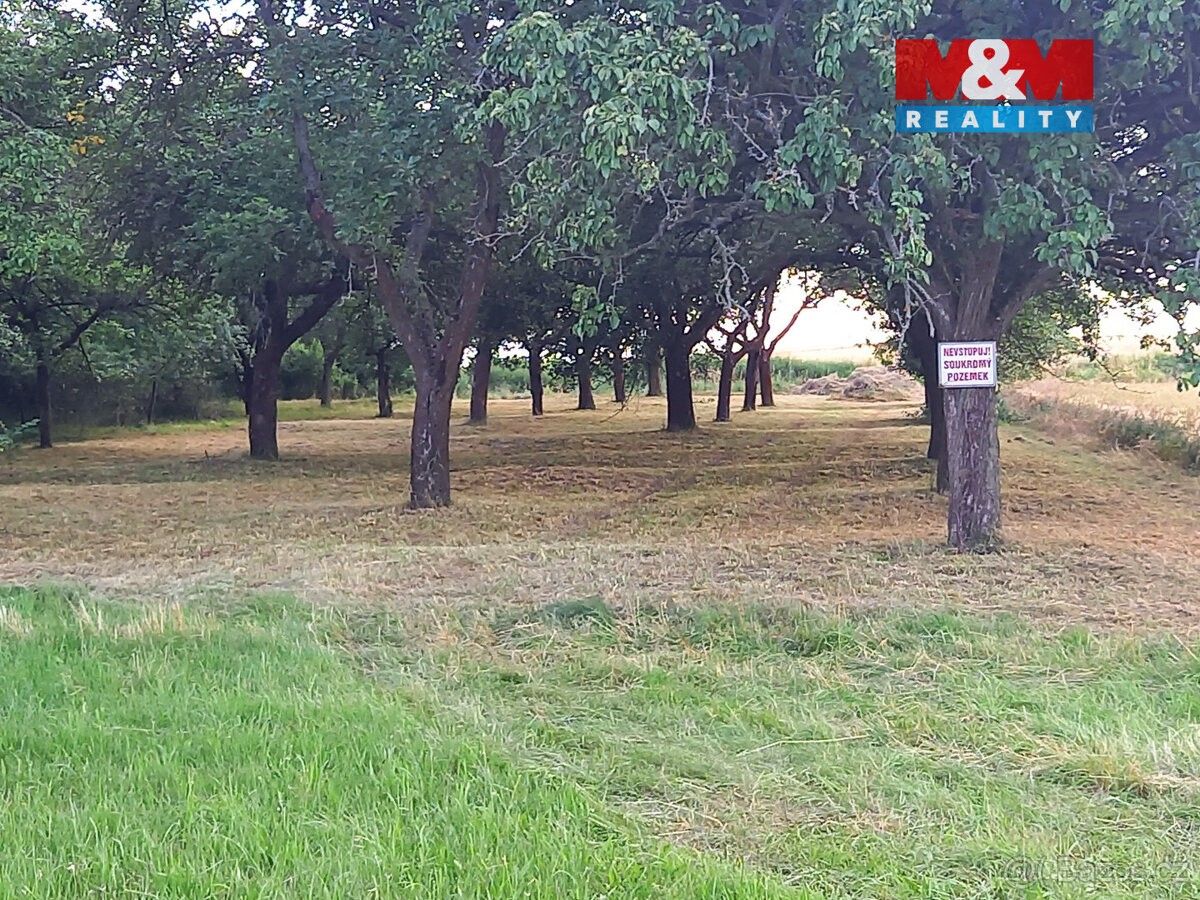 Prodej pozemek pro bydlení - Heřmanova Huť, 330 23