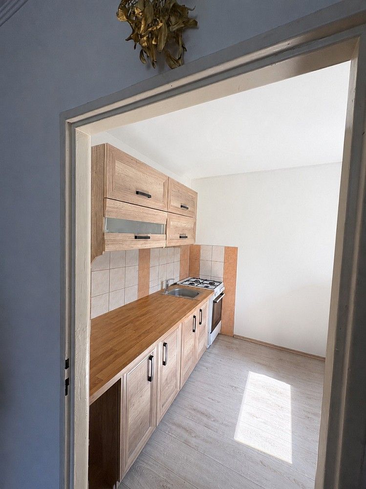 Prodej byt 3+1 - Duchcov, okres Teplice, Ústecký kraj, 64 m² - 5