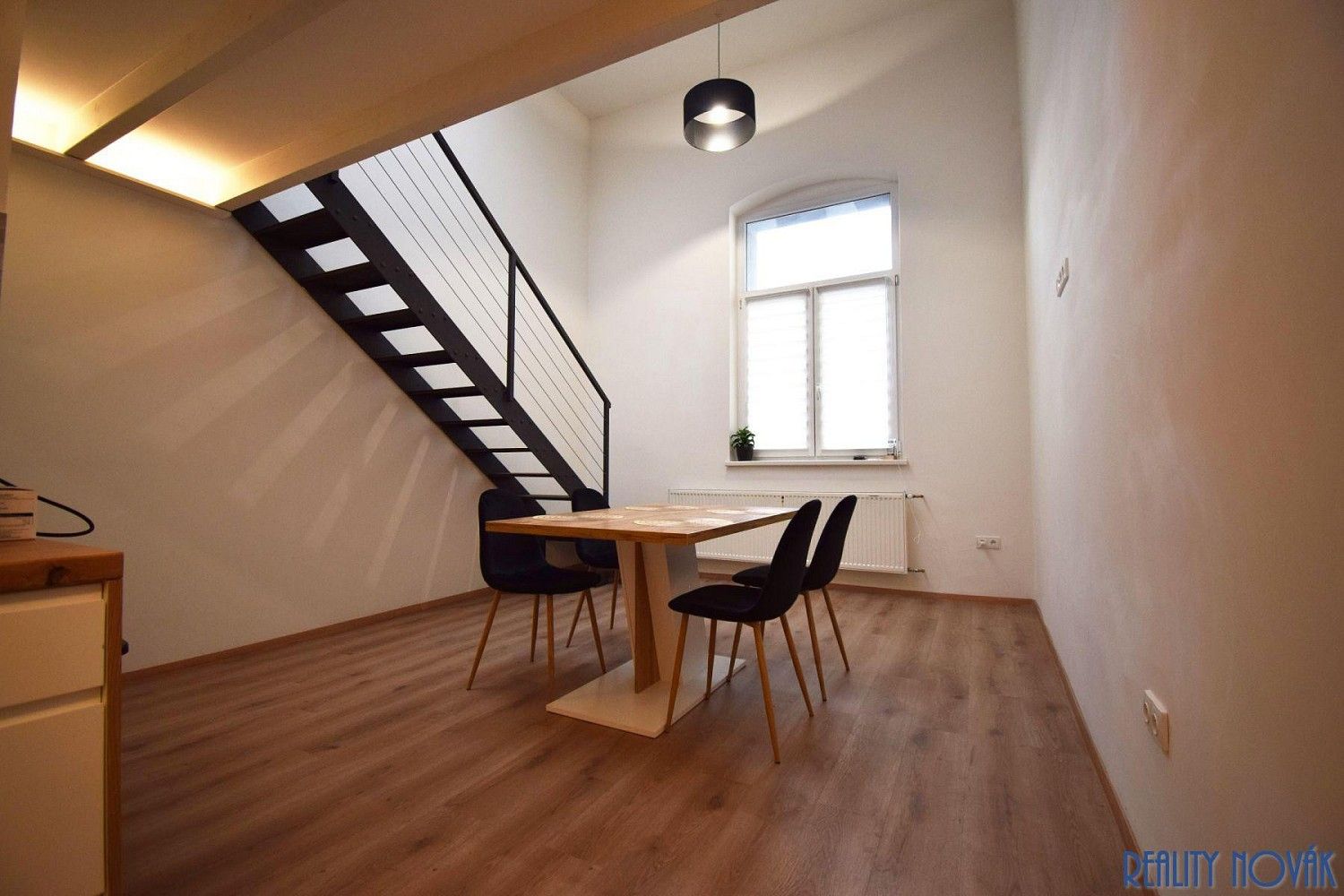 3+kk, Teplice, Ústecký kraj, 70 m² - 1