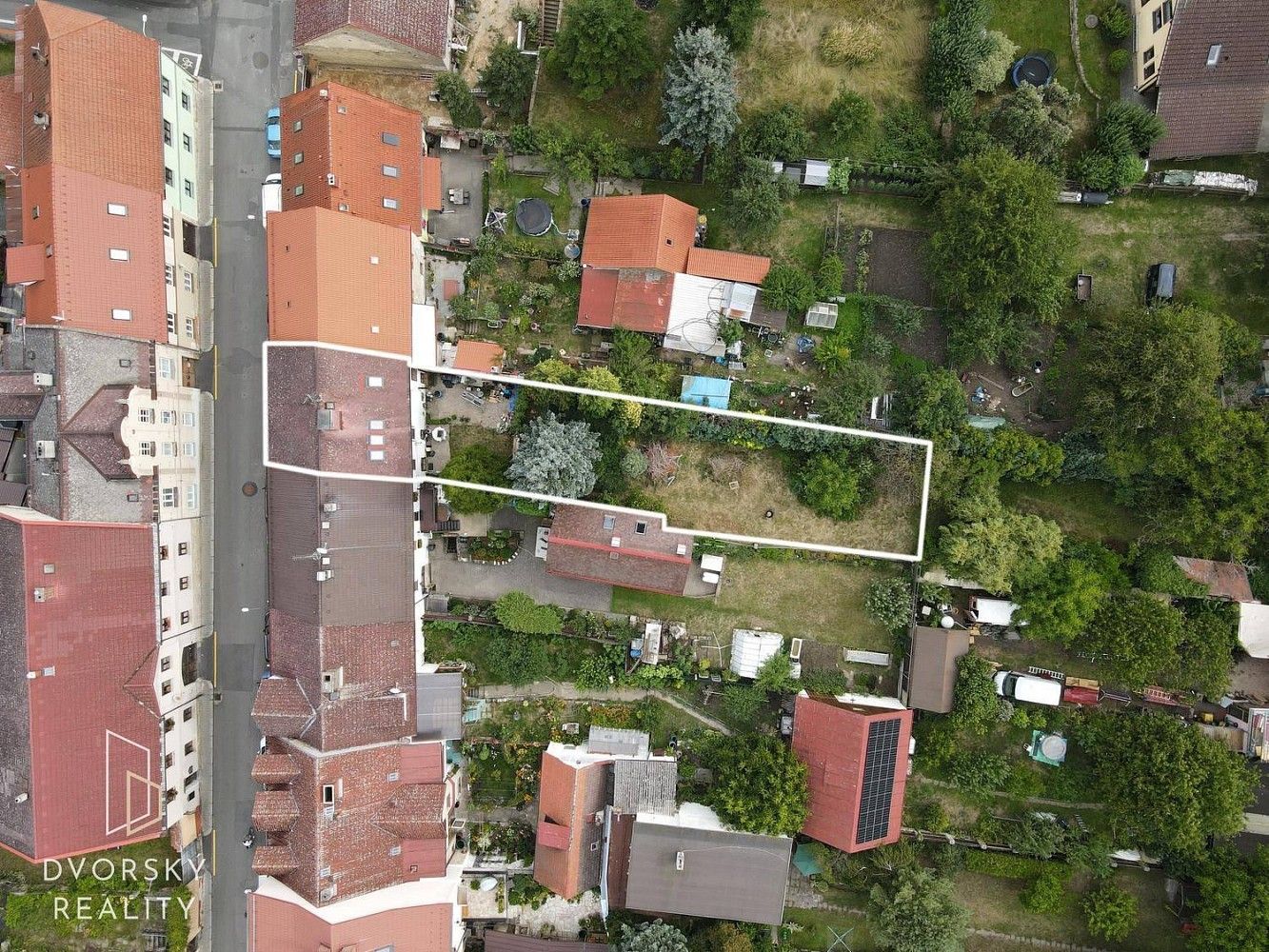 Rodinný dům · 359 m² · Doksy, okres Česká Lípa, Liberecký kraj - 4