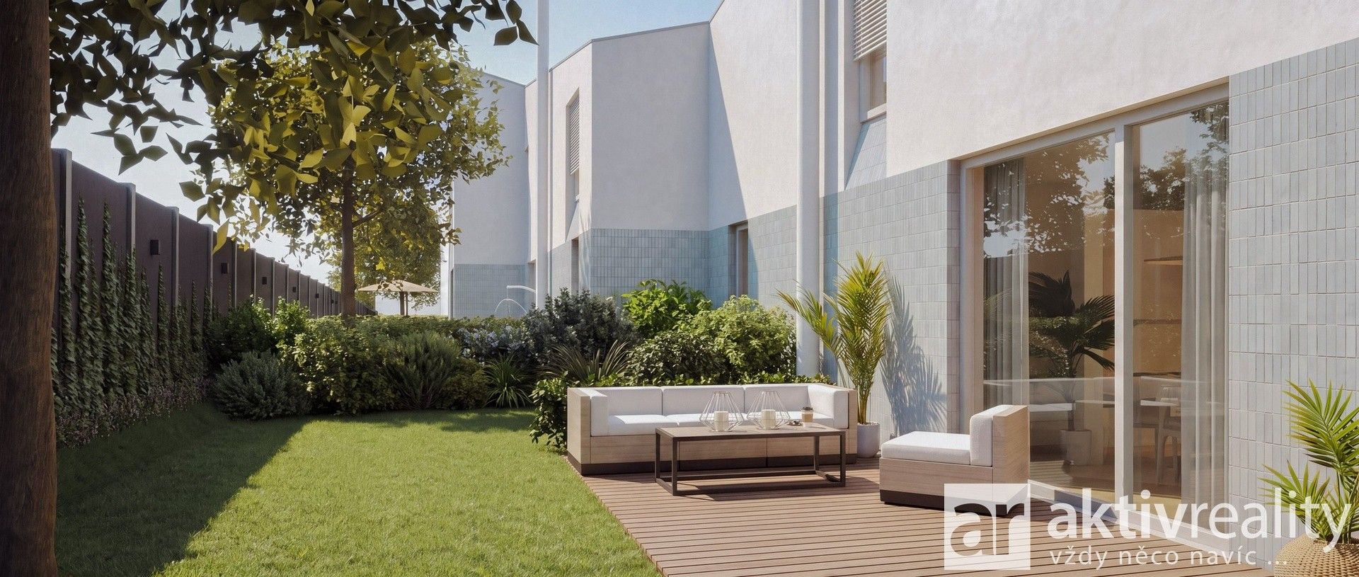 Prodej rodinný dům - U Závor, Neratovice, 116 m² - 2