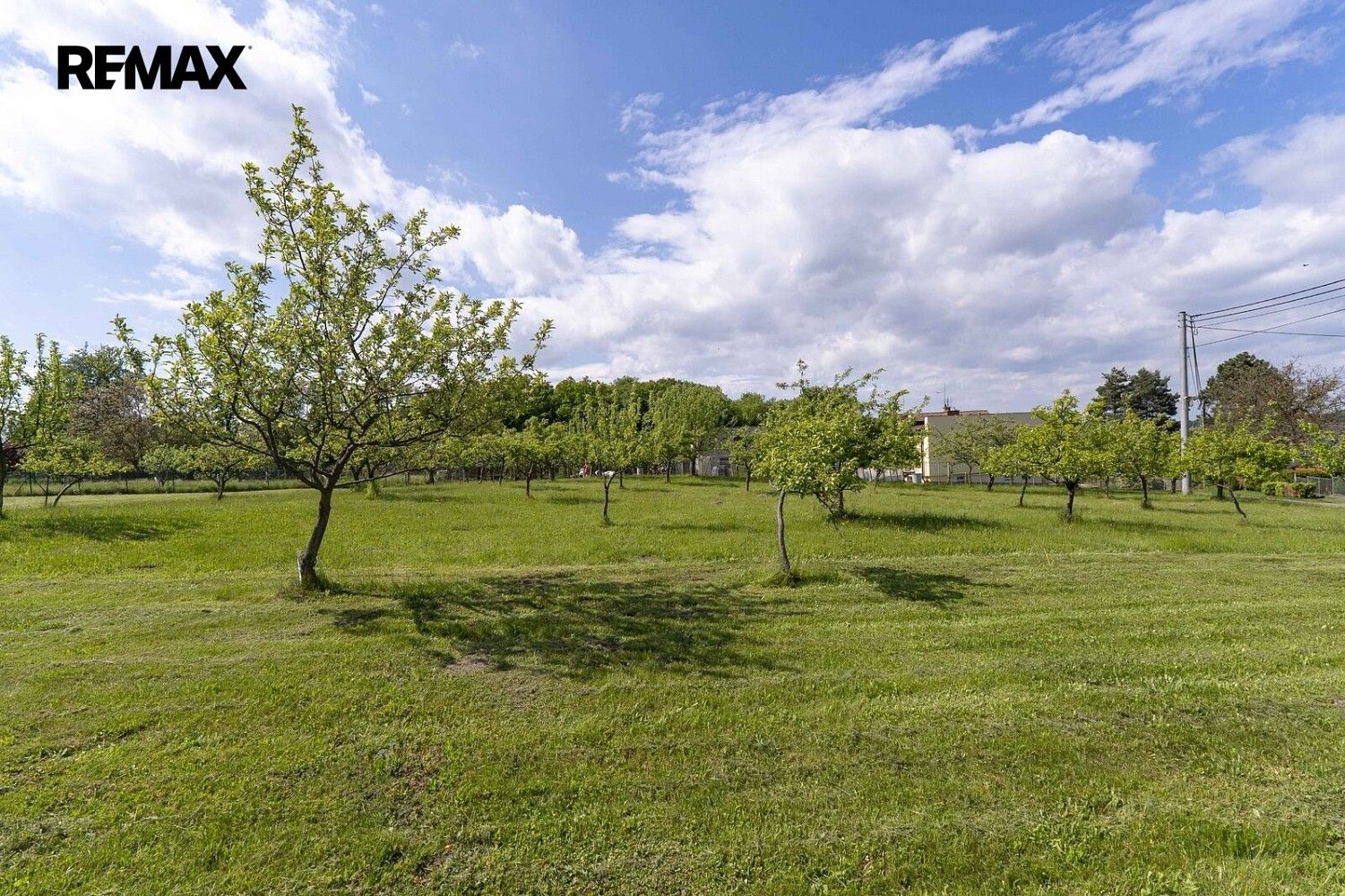 Pozemek pro bydlení · Stará Ves nad Ondřejnicí, okres Ostrava-město, Moravskoslezský kraj - 3