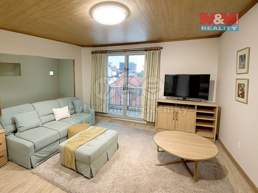 Rodinný dům · 240 m² · Dolany nad Vltavou, okres Mělník, Středočeský kraj - 4