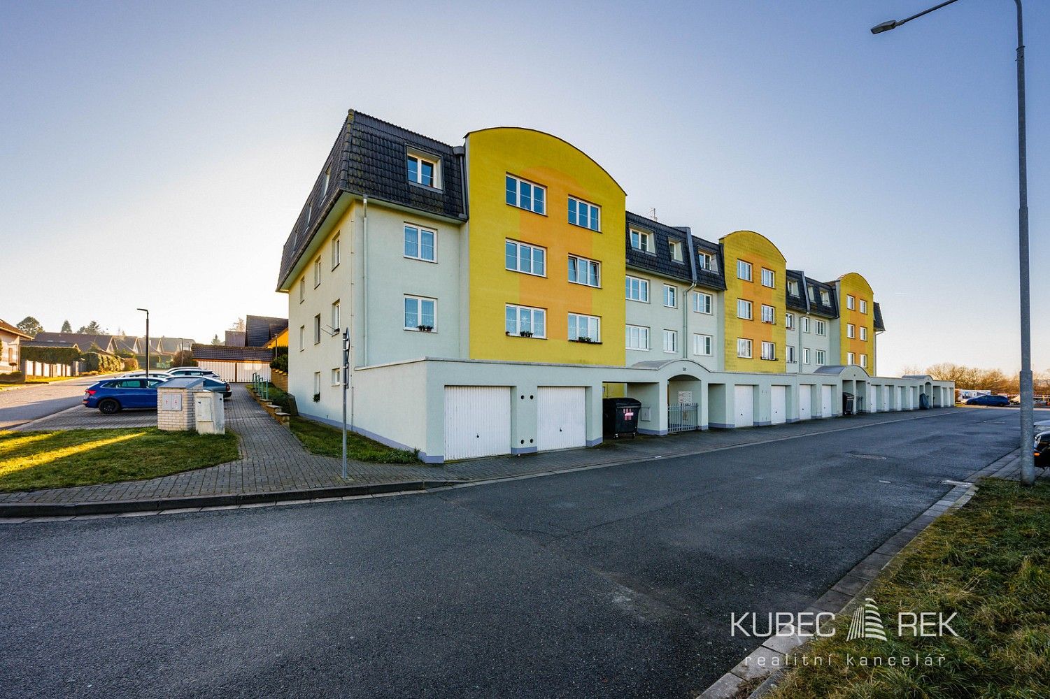 Ostatní, Tábor - Měšice, Jihočeský kraj, 18 m² - 1