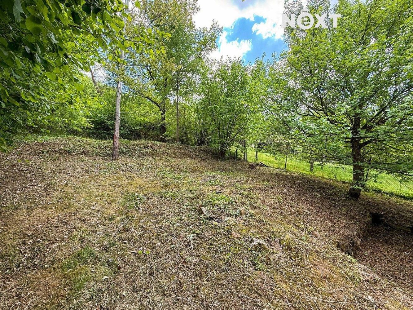 Prodej rodinný dům - Nižbor, okres Beroun, Středočeský kraj, 60 m² - 5