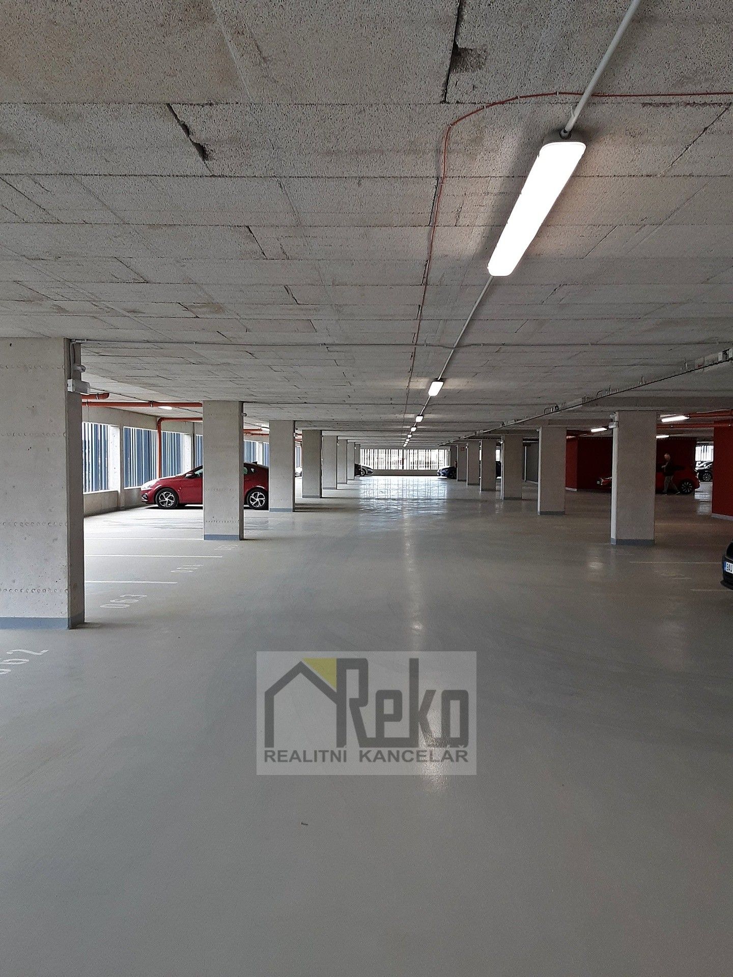 Ostatní, Nepilova, Beroun Beroun-Město, 13 m² - 2