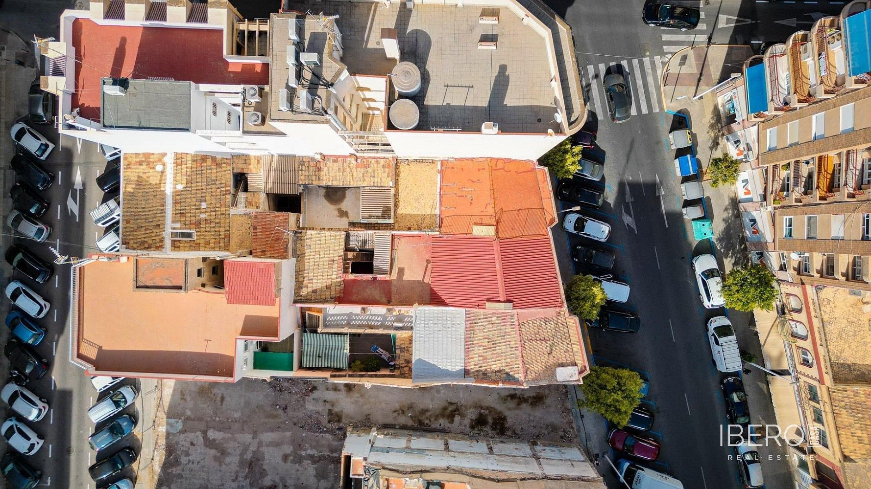Rodinný dům · 110 m² · Elche, ES - 3
