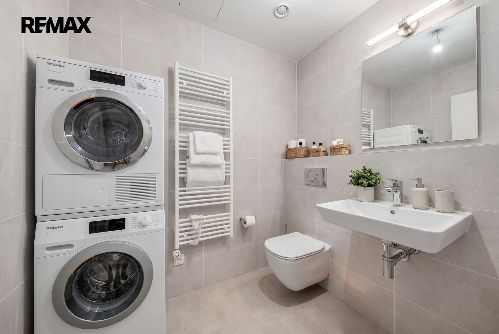Byt 2+kk · 42 m² · Cihlářská, Hostivice - 4