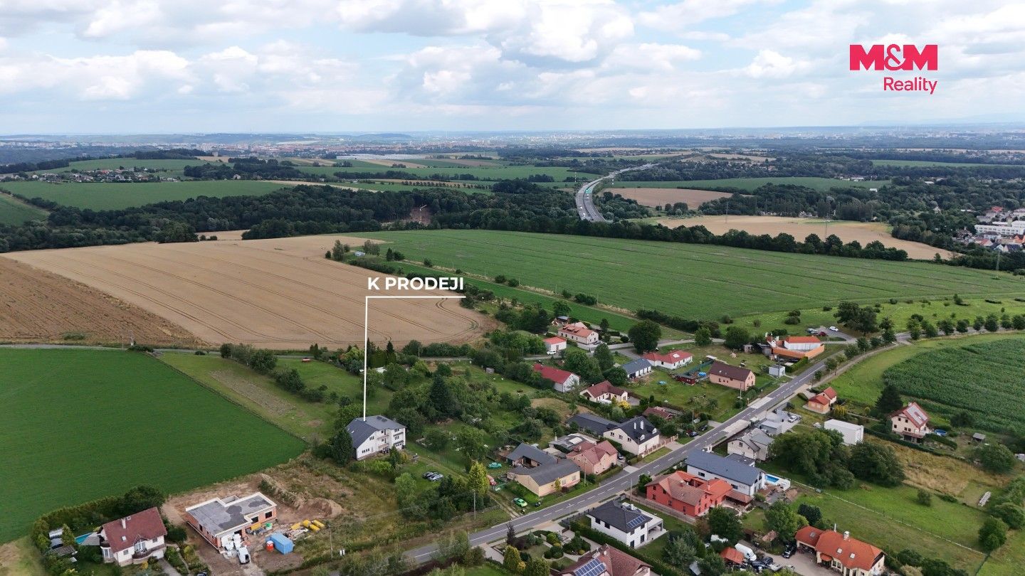 Činžovní domy, Husova, Klimkovice, 350 m² - 1