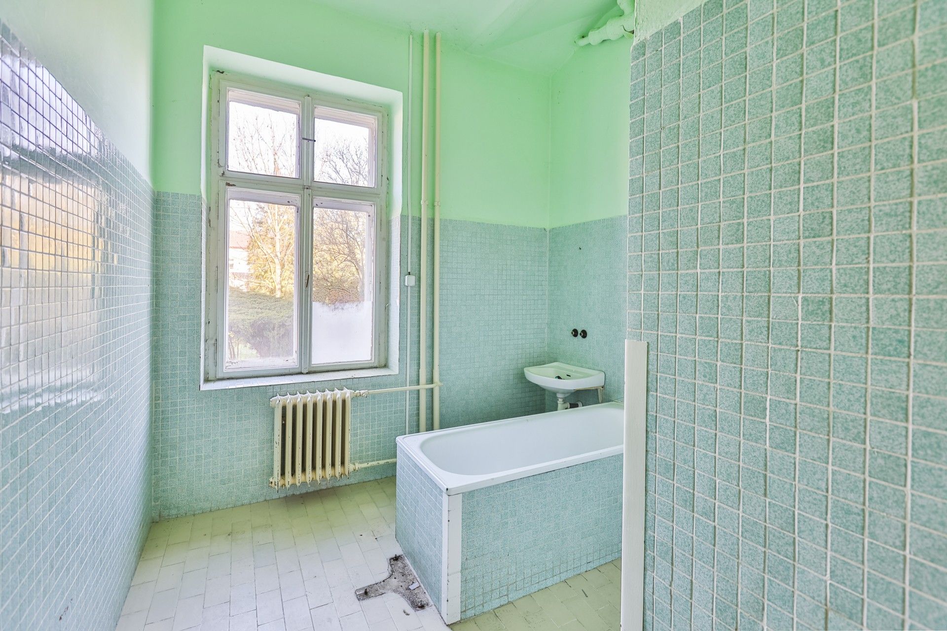 Prodej ubytovací zařízení - Zámecká 508, Litomyšl, 1 000 m² - 5