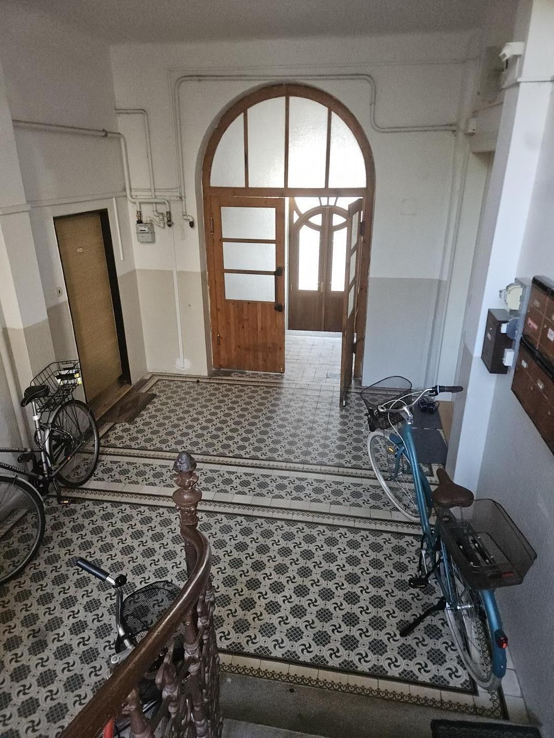 2+kk, Žižkova tř. 223, České Budějovice 6, 61 m² - 2