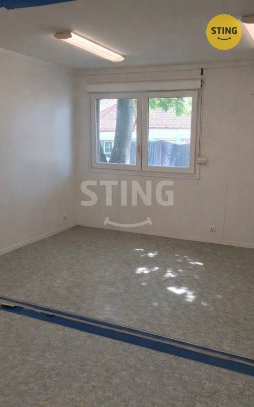 Rodinný dům · 70 m² · Slavče, Vrábče - 4
