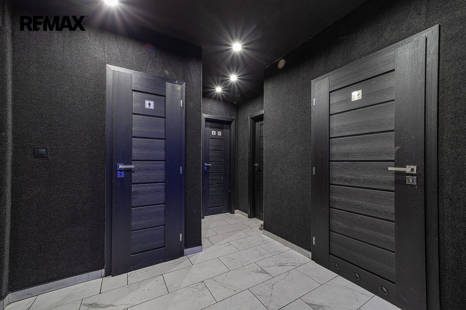 Obchodní prostory · 140 m² · Břidličná, okres Bruntál, Moravskoslezský kraj - 4