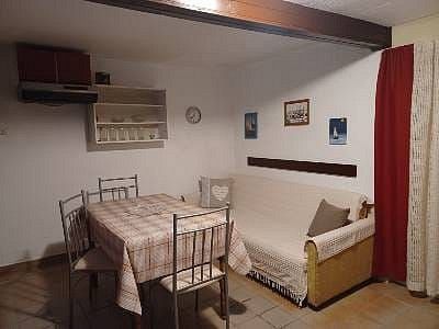 Rodinný dům · 179 m² · Novi Vinodolski, HR - 2