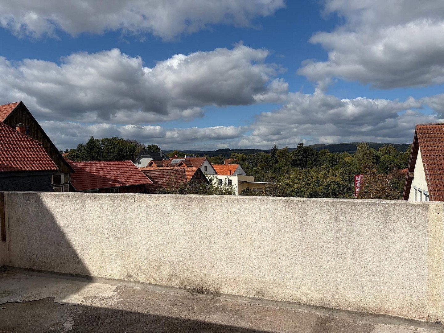 Prodej rodinný dům - Lutherstrasse 3, , Durynsko, 354 m² - 5