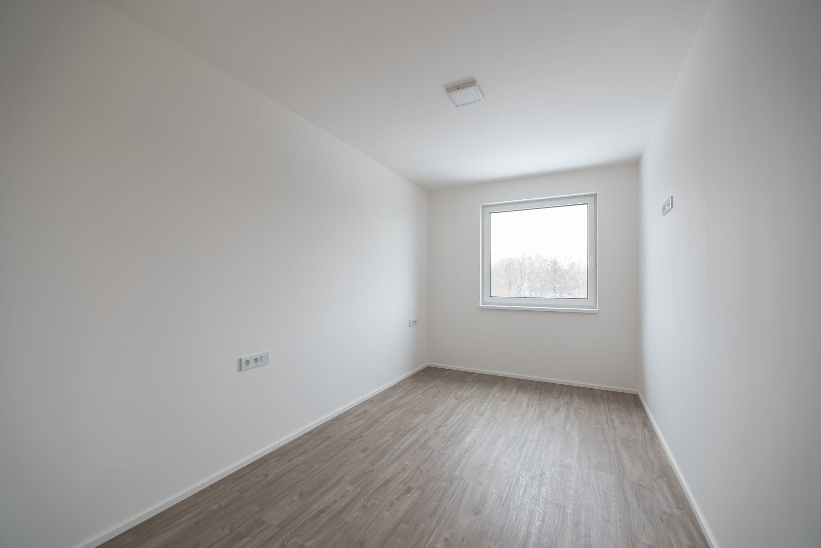 Byt 3+kk · 75 m² · Polní 903, Liberec XII-Staré Pavlovice - 3