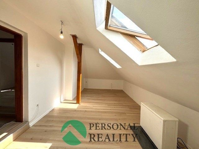 Prodej byt 4+1 - Poboří, Plaňany, 103 m²