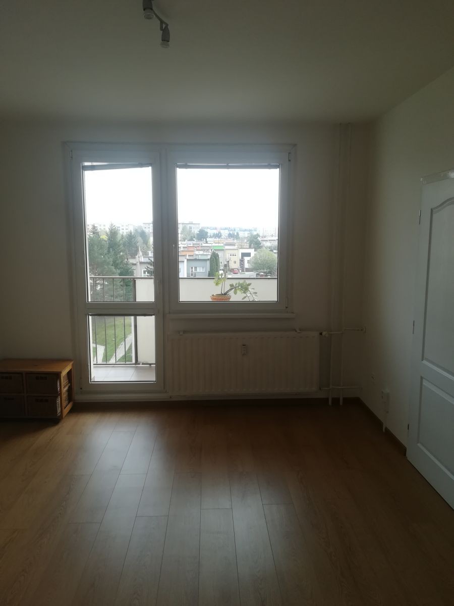 Byt 2+kk · 35 m² · Jílová, Olomouc - Neředín, Olomoucký kraj - 3