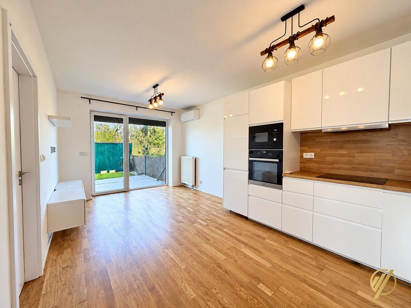 3+kk, Na Radouči, Mladá Boleslav - Mladá Boleslav II, 46 m² - 2