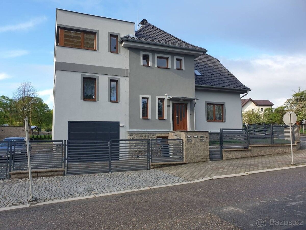 Byty, Humpolec, 396 01