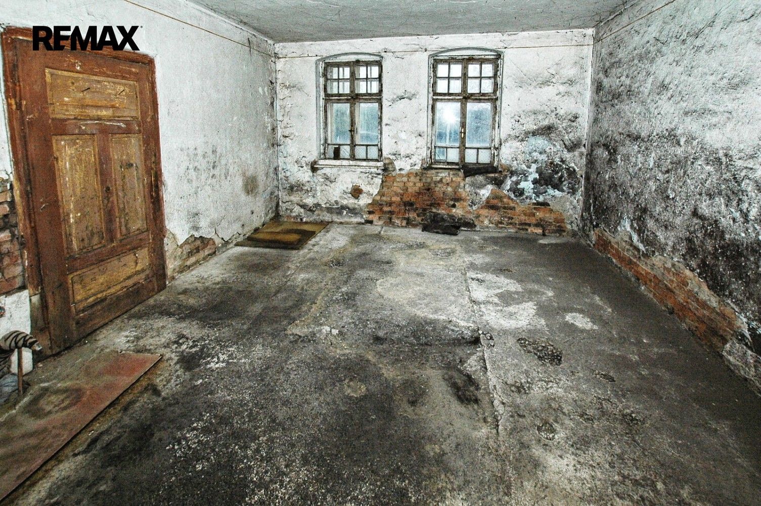Rodinný dům · 177 m² · Černošín, okres Tachov, Plzeňský kraj - 3
