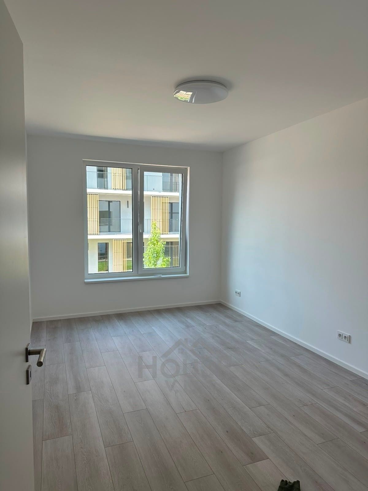 Byt 2+kk · 54 m² · U Engerthu, Kladno - 4