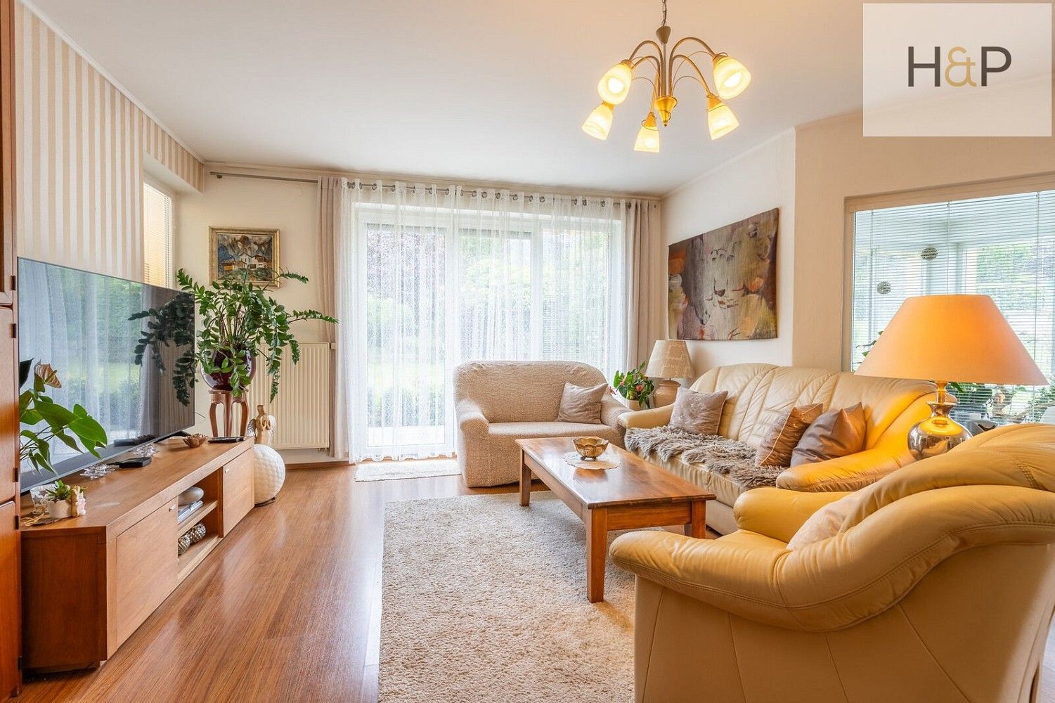 Prodej rodinný dům - Temenická, Šumperk, 140 m² - 2