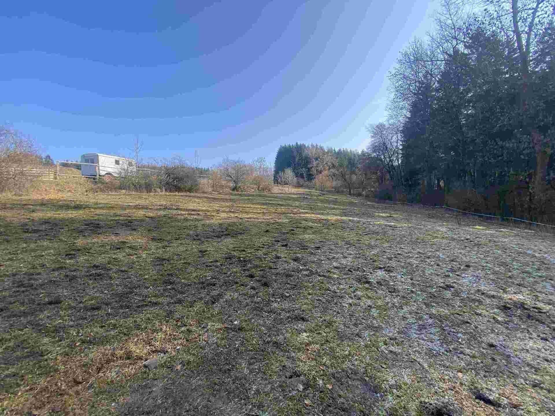 Prodej pozemek - Syřenov, 1 m²