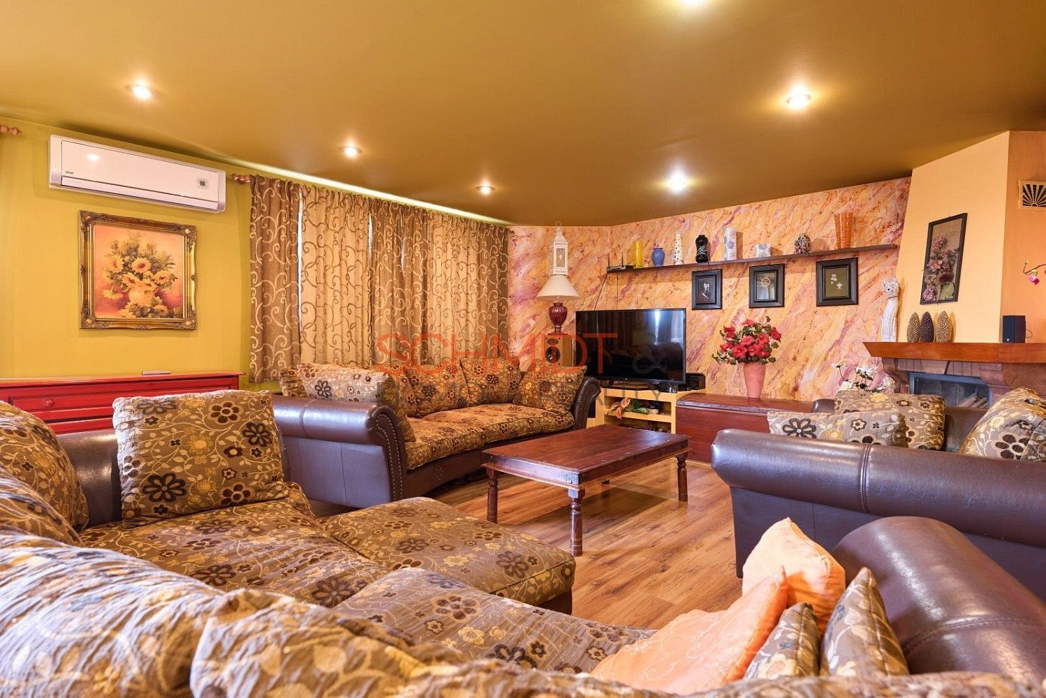 Prodej rodinný dům - Hustopeče, okres Břeclav, Jihomoravský kraj, 437 m² - 5