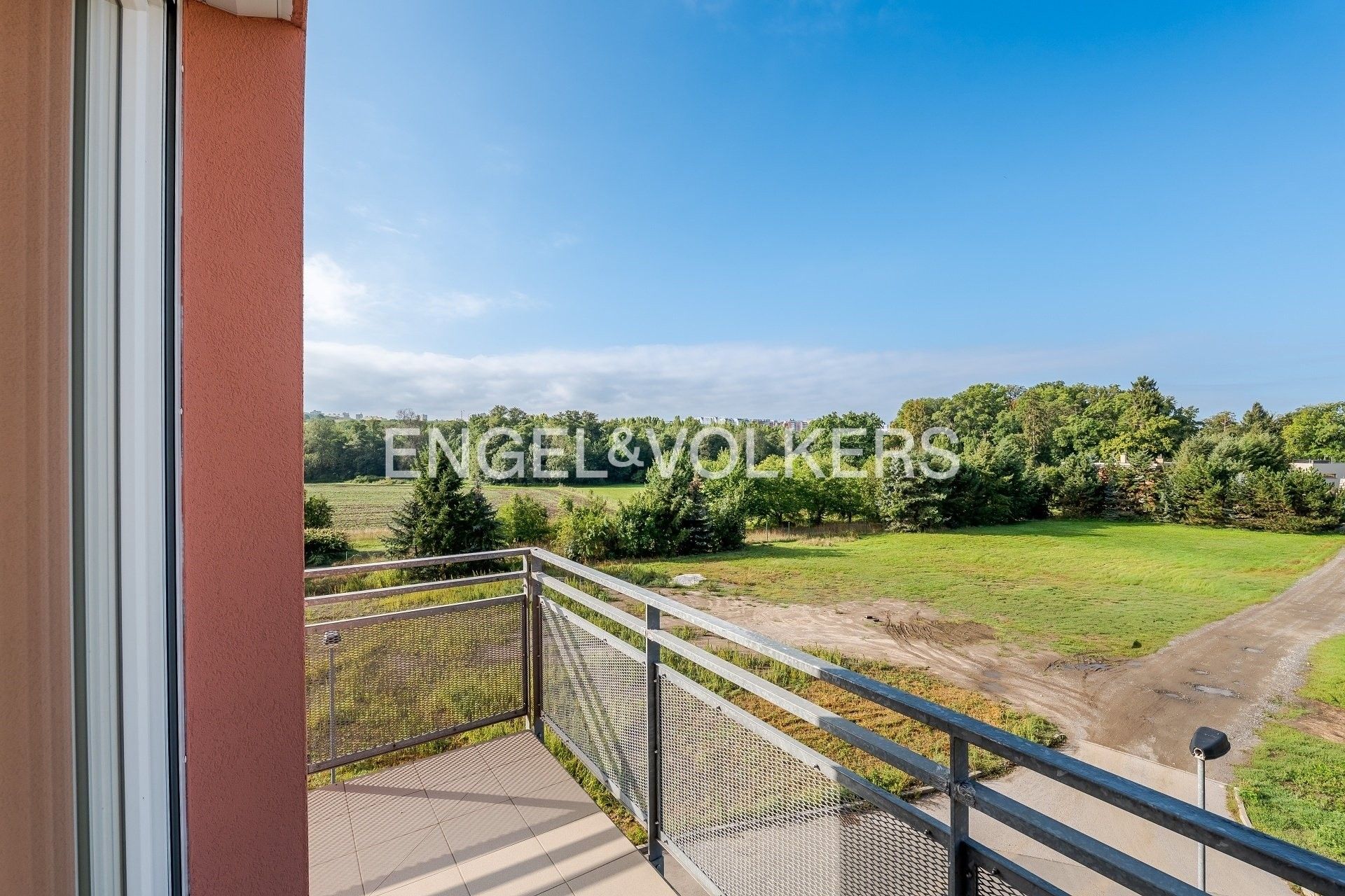 Prodej byt 2+kk - Práčská 3324, Praha Záběhlice, 55 m² - 5