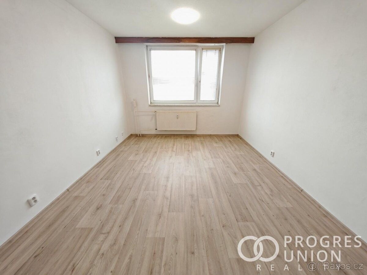 Pronájem byt - Kroměříž, 767 01