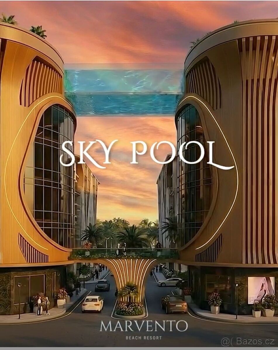 Byty, 987 66, Zahraničí