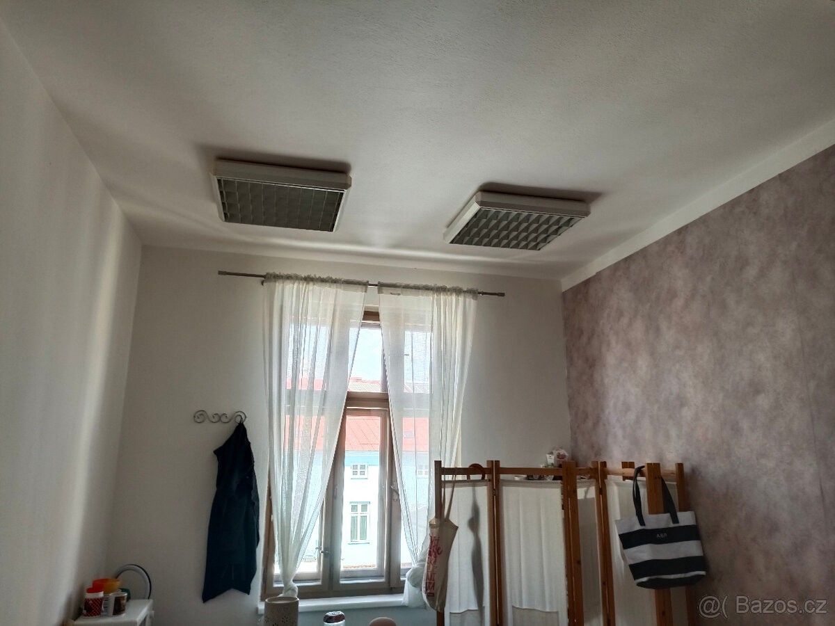 Obchodní prostory · Nový Jičín, 741 01 - 4