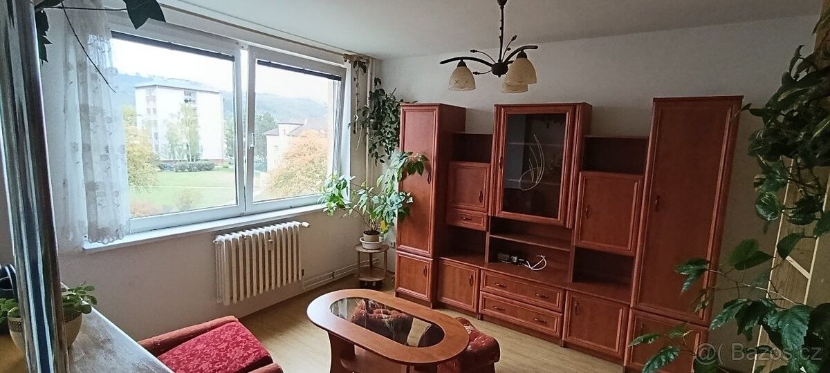 Byty, Beroun, 266 01 - 2