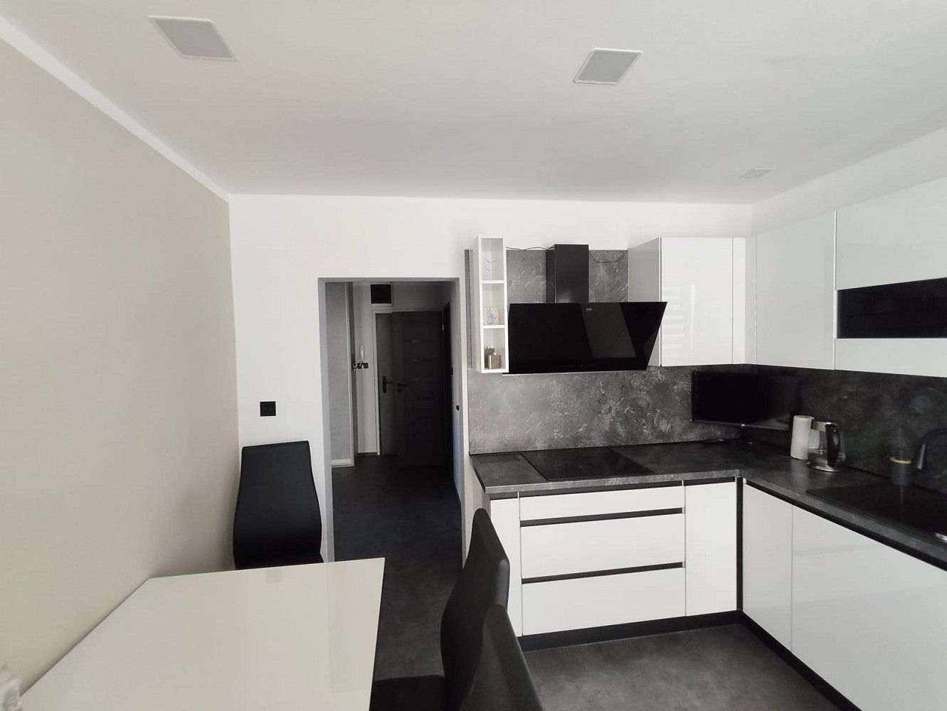 Byt 3+1 · 65 m² · Ostrava - Bělský Les, okres Ostrava-město, Moravskoslezský kraj - 4