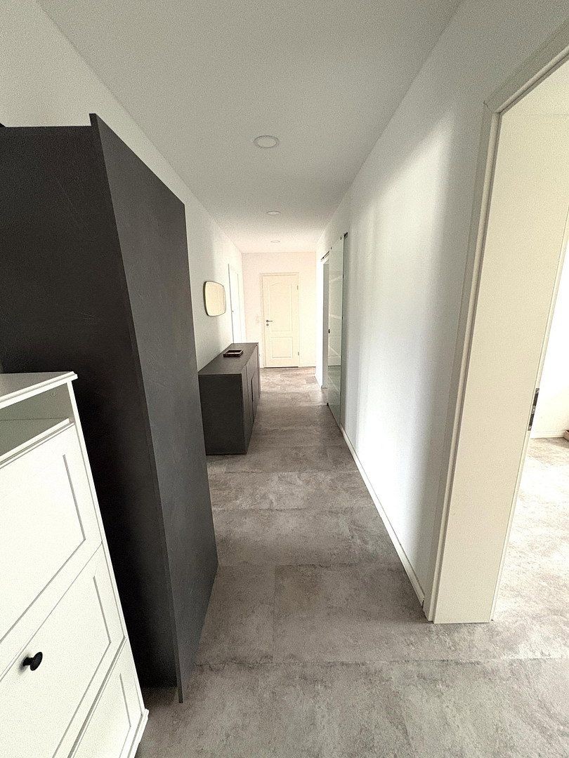 Byt 4+1 · 100 m² · , Bádensko-Württembersko - 3