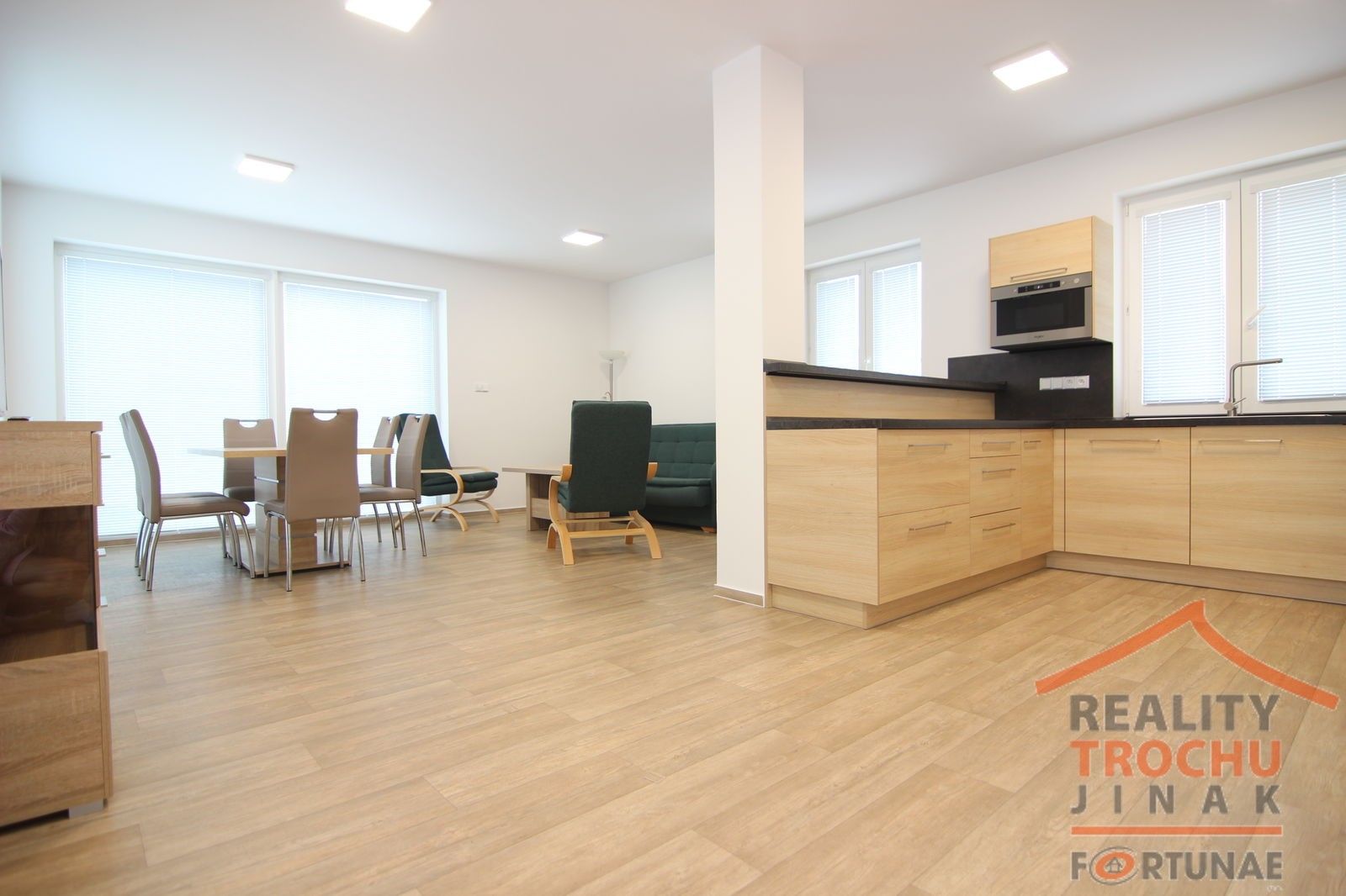 Prodej rodinný dům - Koukolova, Vamberk, 225 m² - 5