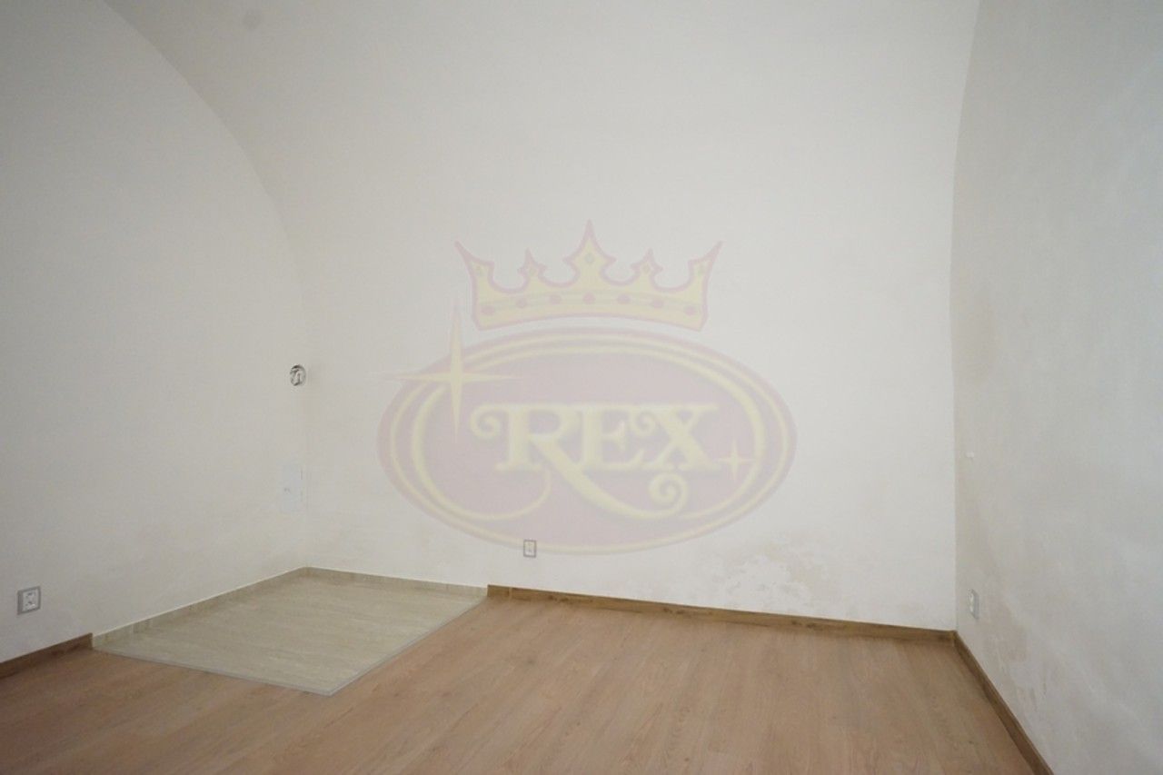 Pronájem byt 1+1 - Školní, Jaroměř