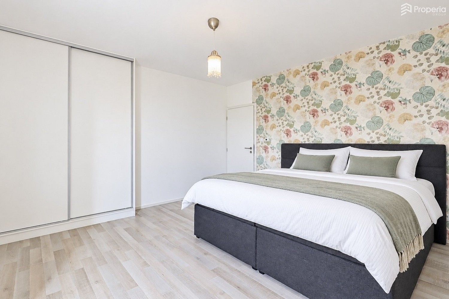 Prodej rodinný dům - Zbýšov, okres Vyškov, 113 m² - 5