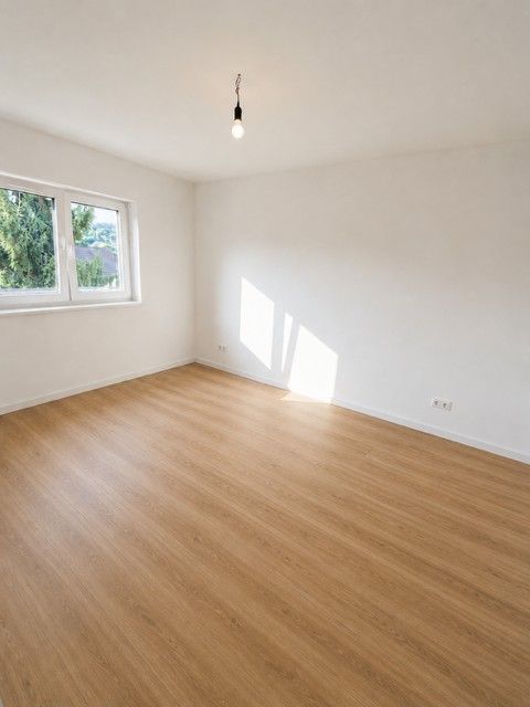 Pronájem byt 3+1 - , Porýní-Falc, 88 m² - 5