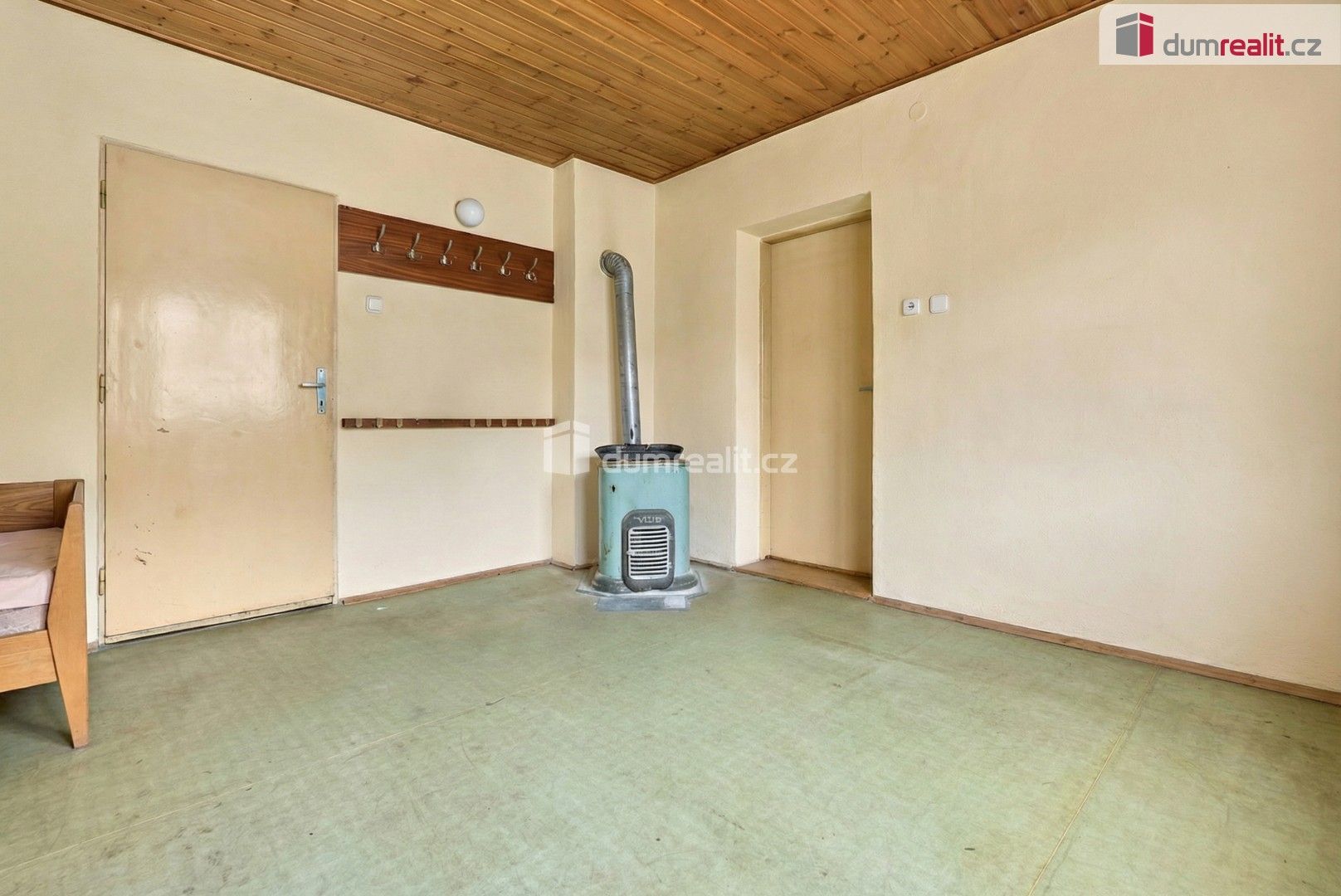Rodinný dům · 450 m² · Suchá, Jáchymov - 4
