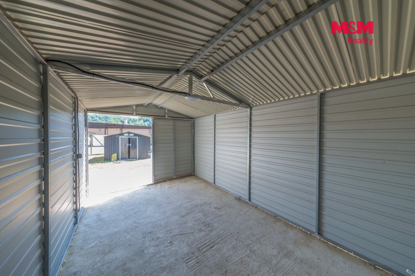 Ostatní, Skalice, Frýdek-Místek, 15 m² - 2