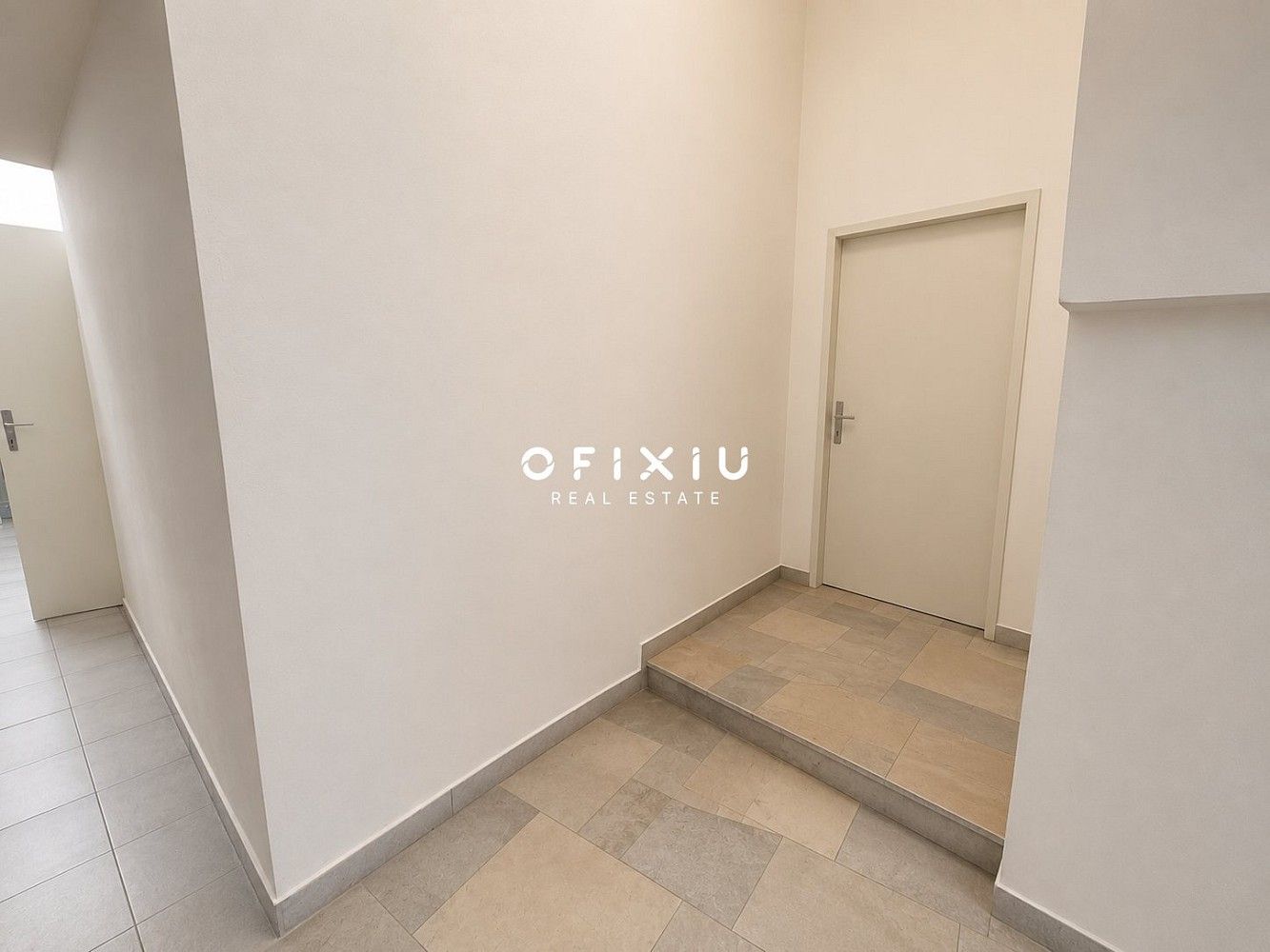 Pronájem obchodní prostory - Brno - Brno-město, okres Brno-město, Jihomoravský kraj, 109 m² - 5