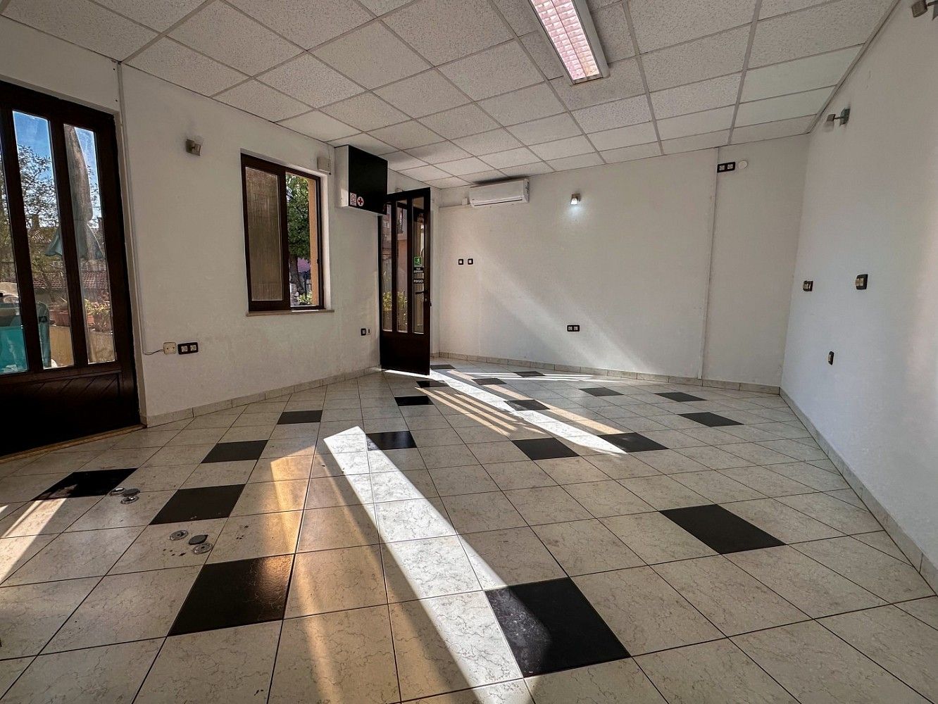 Ostatní, Rijeka, Primorsko-goranska županija, Chorvatsko, 30 m² - 2