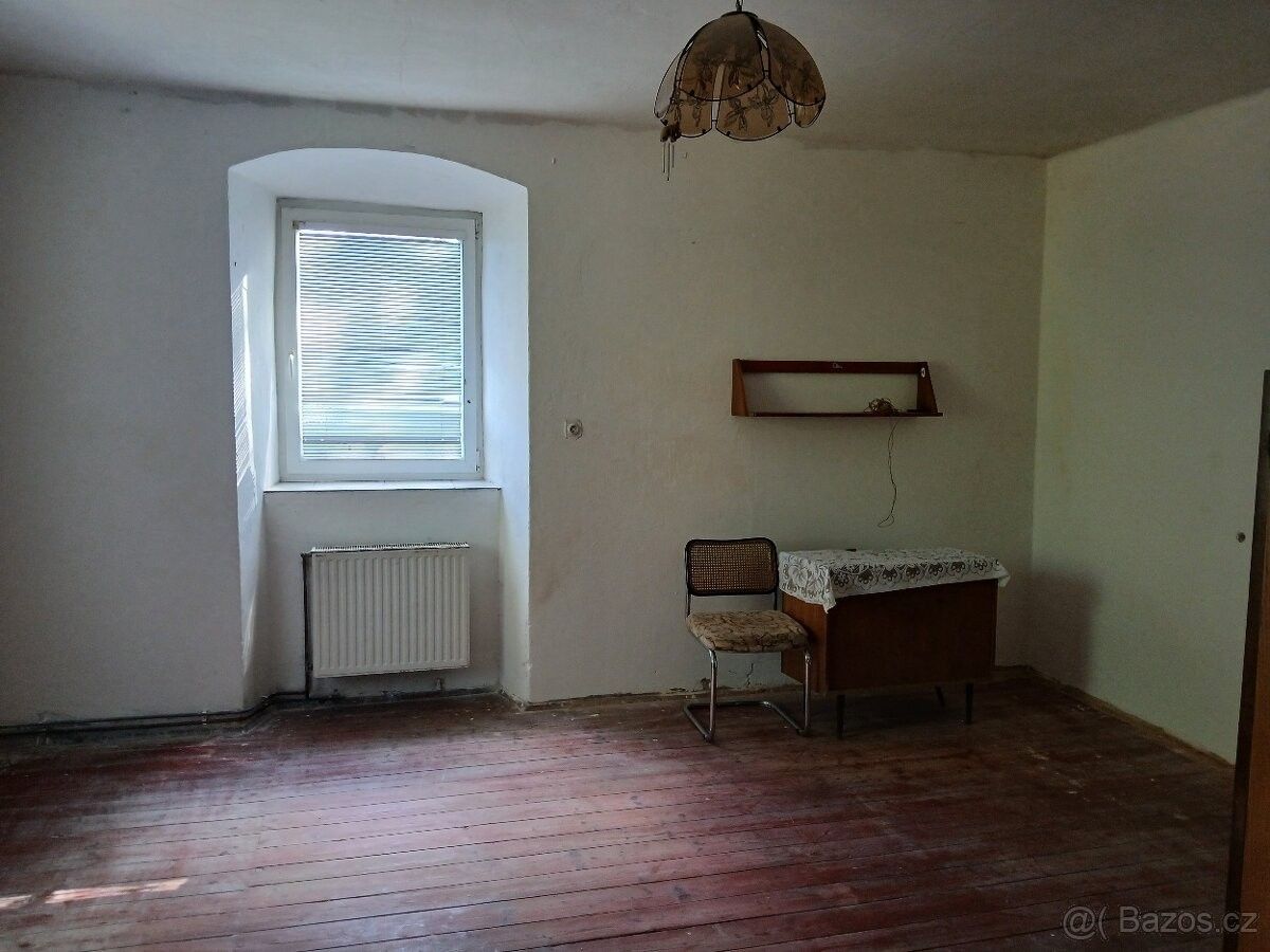 Byty, Přerov, 751 24 - 2