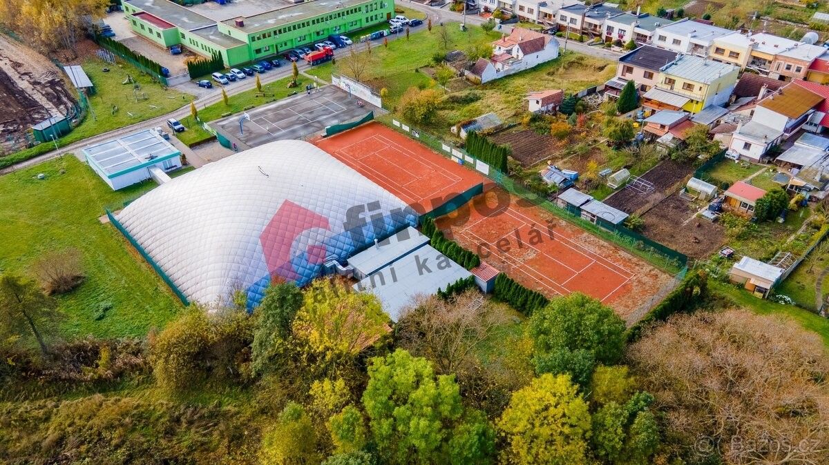 Ostatní, Kyjov, 697 01 - 1