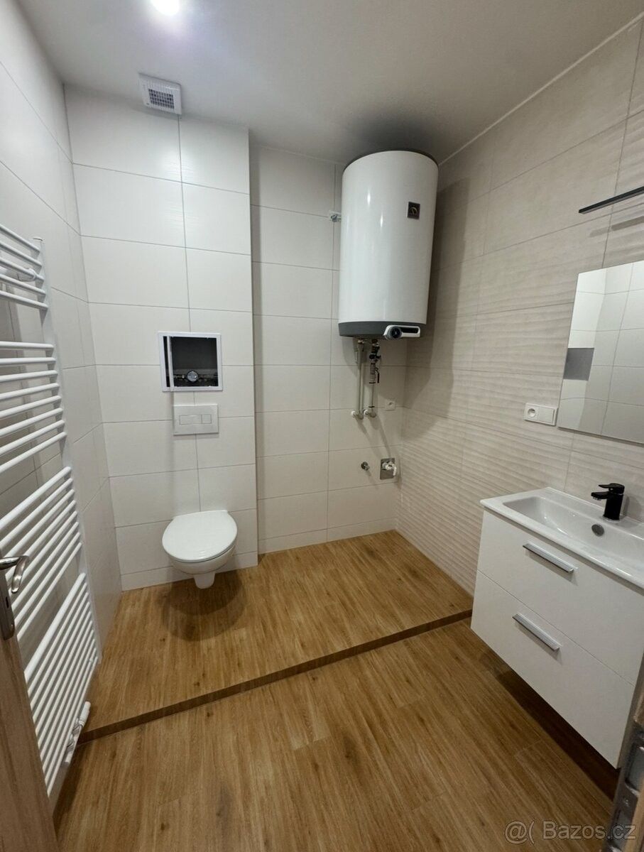 Byty, Litoměřice, 412 01 - 2